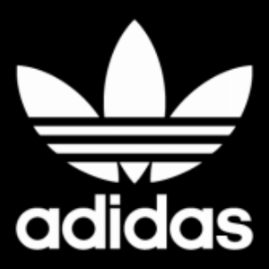 Kortingscode voor adidas-uitlaat bij adidas