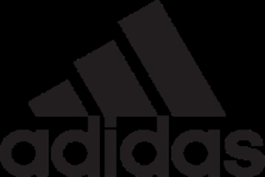 Kortingscode voor 25% korting Moederdagfavorieten bij adidas Australia