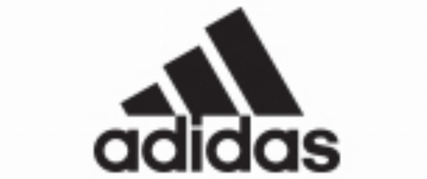 Kortingscode voor bekijk de cadeaugids voor 2024 voor al je cadeaubehoeften alleen bij adidas bij adidas Canada