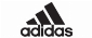 Kortingscode voor eindejaarsuitverkoop Tot 60% korting tijdens de feestdagen bij adidas 4 12-31 12 bij adidas Canada