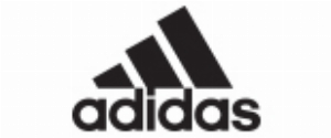 Kortingscode voor meld je aan voor GRATIS verzending voor alle online bestellingen bij adidas Canada Geen code bij het afrekenen bij adidas Canada