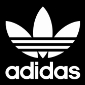Kortingscode voor uitverkoop tot 50% korting op geselecteerde artikelen bij Adidas