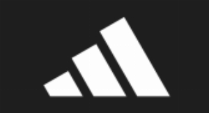 Kortingscode voor 25% korting Moederdagfavorieten bij adidas NZ