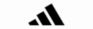 Kortingscode voor aanbieding van Exclusive Deals bij Adidas E