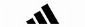 Kortingscode voor aanbieding van Our 20% Off Welcome Offer bij Adidas E