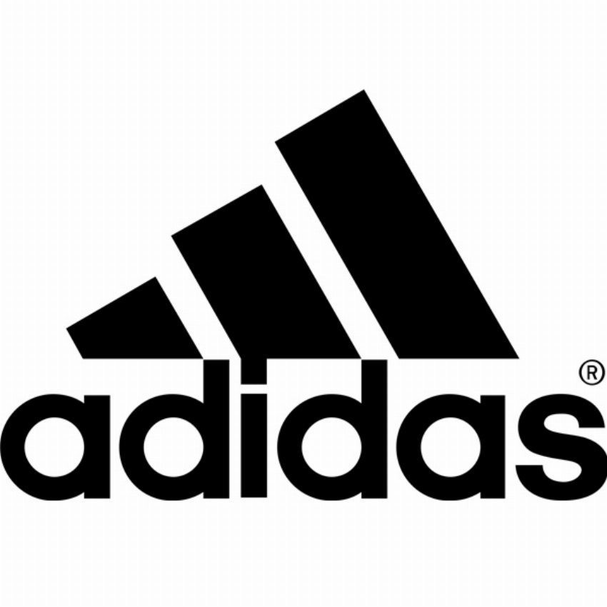 Kortingscode voor adidas Eindeseizoensuitverkoop - Tot 40% korting op geselecteerde items bij Adidas