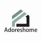 Kortingscode voor 10% korting op de hele site bij Adoreshome