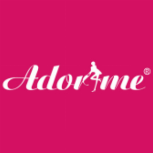 Kortingscode voor adorime carnival sale 50% korting voor 139 bij Adorime