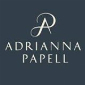 Kortingscode voor save 15% off adrianna papell today with code bij Adrianna Papell