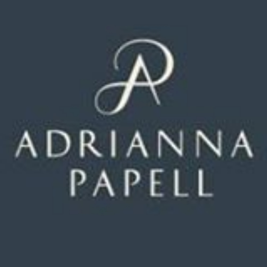 Kortingscode voor save 20% off at adrianna papell with code bij Adrianna Papell