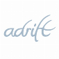 Kortingscode voor facebook -groepscode bij Adrift