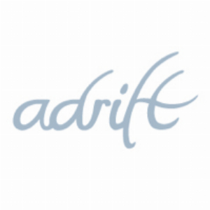 Kortingscode voor meld u aan en ontvang 15% korting op uw eerste bestelling bij Adrift