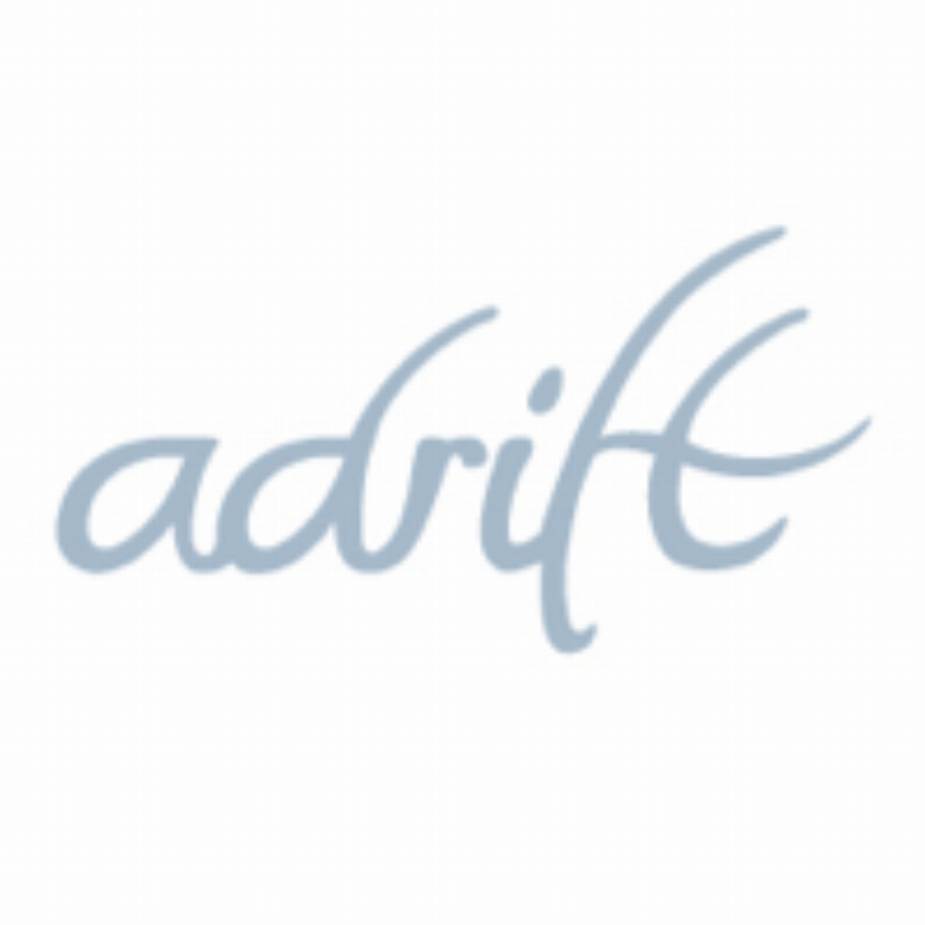 Kortingscode voor meld u aan en ontvang 15% korting op uw eerste bestelling bij Adrift