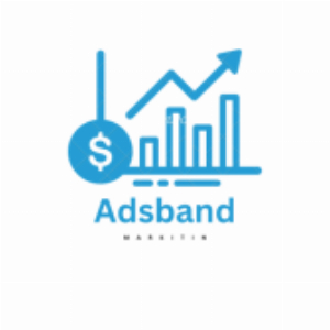 Kortingscode voor 10% voor iedereen bij Adsband Revenue Network