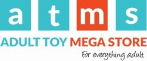 Kortingscode voor extra 10% korting sitewide during naked sale bij Adult Toy Megastore