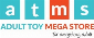 Kortingscode voor extra 10% korting sitewide in july bij Adult Toy Megastore