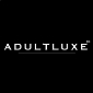 Kortingscode voor rose-collectie bij AdultLuxe