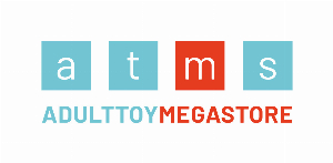 Kortingscode voor 10% korting voor Sitewide - Limited Time April Coupon bij Adulttoymegastore