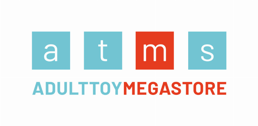 Kortingscode voor uitverkoop op tweede kerstdag - tot 70% korting bij Adulttoymegastore