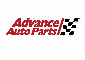 Kortingscode voor use code to get 15% korting voor 35 or 20% korting voor 100 bij Advance Auto Parts
