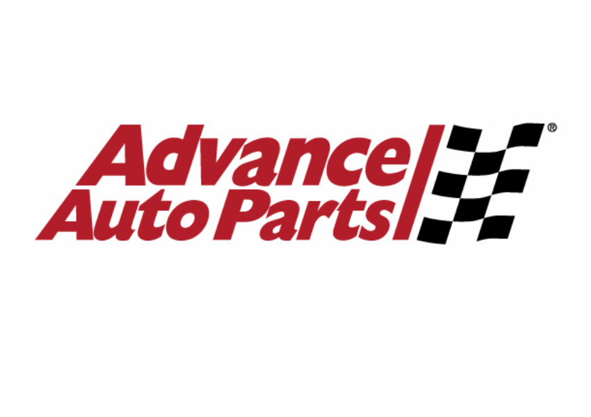 Kortingscode voor use code to save 15% korting voor 35 or 20% korting voor 100 bij Advance Auto Parts