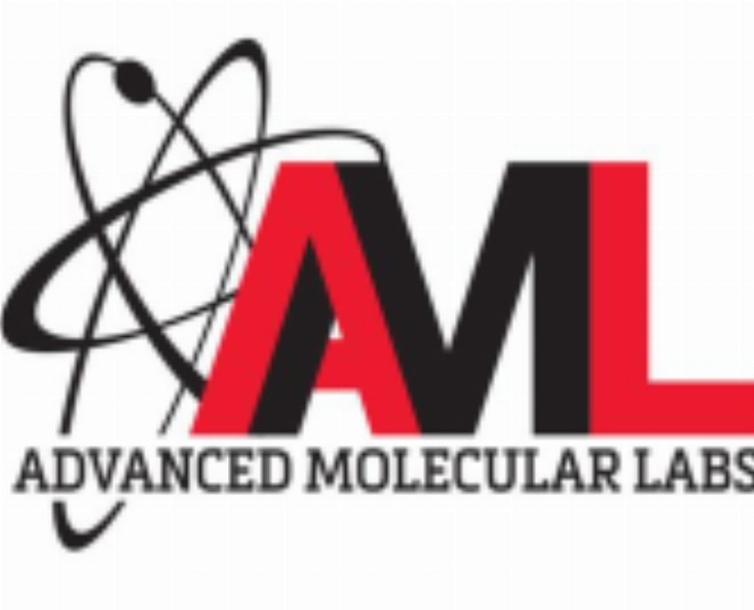 Kortingscode voor 25% korting op losse artikelen - Gebruik code bij Advanced Molecular Labs
