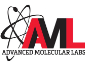 Kortingscode voor 25% korting op losse artikelen - Gebruik code bij Advanced Molecular Labs