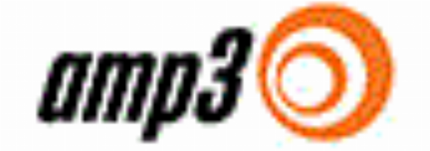 Kortingscode voor 10% korting voor orders over 500 bij Advanced MP3 Players