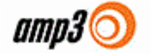 Kortingscode voor gratis levering voor geselecteerde producten bij Advanced MP3 Players