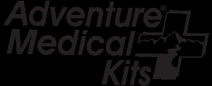 Kortingscode voor bOGO-deal bij Adventure Medical Kits