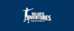 Kortingscode voor save 30% on yacht rentals private tours with adventures vallarta bij Adventures Vallarta GLOBAL