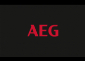 Kortingscode voor cashback op AEG stofzuigers bij AEG
