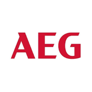 Kortingscode voor bespaar tot 20% op AEG Ovens op AEG huishoudelijke apparaten bij AEG