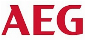Kortingscode voor mEI PROMO bij AEG Electrolux