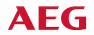 Kortingscode voor zwarte novemberuitverkoop bij AEG Shop