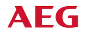 Kortingscode voor zwarte novemberuitverkoop bij AEG Shop