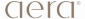 Kortingscode voor sandelhoutgeur bij Aera Smart Home Fragrance