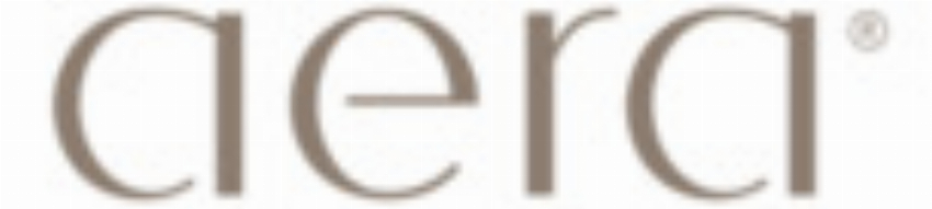 Kortingscode voor vanille geur bij Aera Smart Home Fragrance