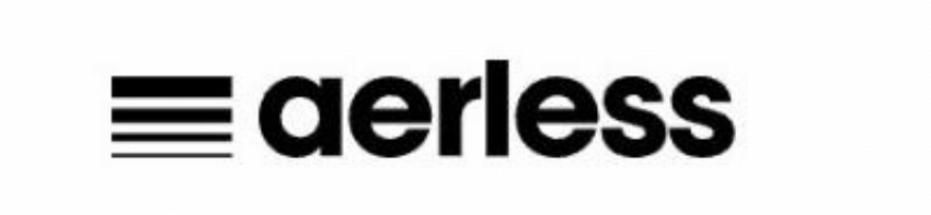 Kortingscode voor grab an exclusive 15% korting voor with orders over 200 bij Aerless
