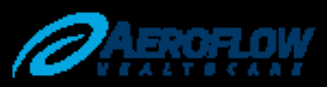 Kortingscode voor cPAP Supplies - 15% korting voor affiliate link bij Aeroflow Healthcare