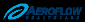 Kortingscode voor cPAP Supplies - 15% korting voor affiliate link bij Aeroflow Healthcare