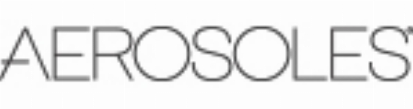 Kortingscode voor geniet van gratis verzending en retournering van alle bestellingen van meer dan 75 bij Aerosoles bij Aerosoles