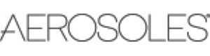 Kortingscode voor shop de nieuwe herfstcollectie op Aerosoles bij Aerosoles