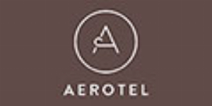 Kortingscode voor day-use stop-over package price starts from 65 aerotel london heathrow bij Aerotel