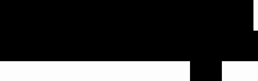 Kortingscode voor shampoo bij Aesop