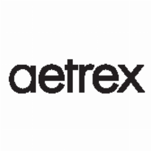 Kortingscode voor holiday Sale Up to 60% korting voor bij Aetrex