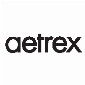 Kortingscode voor verdien 10 punten met elke uitgegeven 1 bij Aetrex