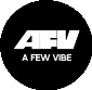 Kortingscode voor eerste bestelling 15% korting bij Afewvibe LTD