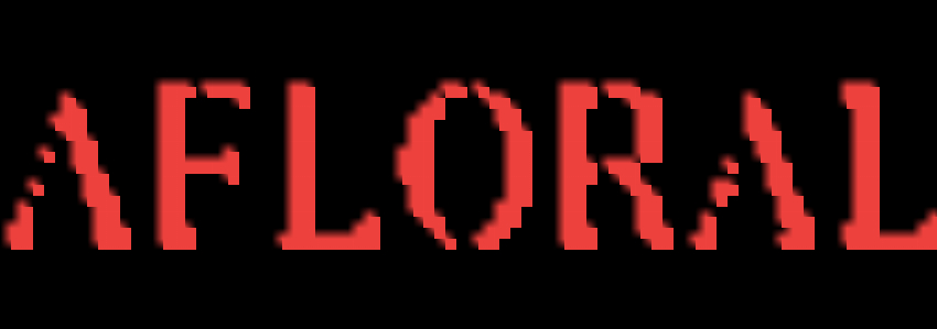 Kortingscode voor shop de Cimicifuga Collectie bij Afloral bij Afloral