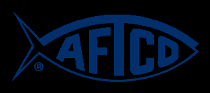 Kortingscode voor aFTCO enkellaarzen bij AFTCO